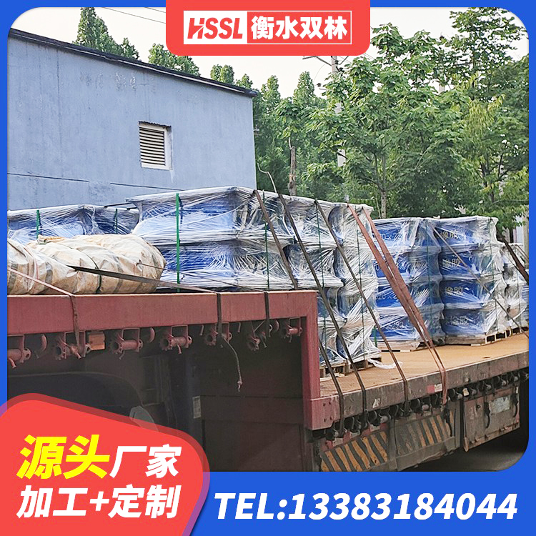西沙区LNR1000支座厂家电话 西沙区LNR天然橡胶支座 西沙区基础隔震支座多少钱 西沙区HDR橡胶支座多少钱 - 第8张