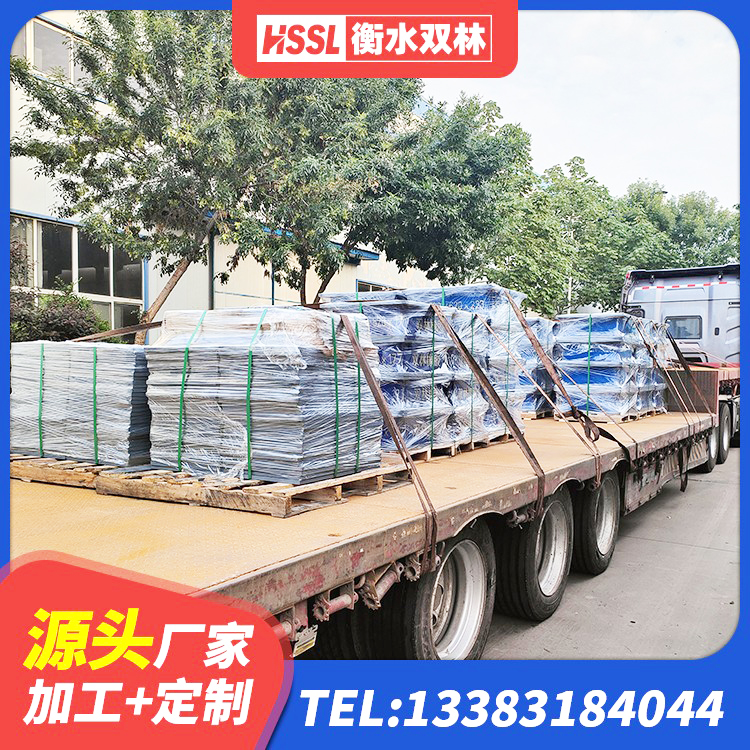 西沙区LRB400支座 西沙区建筑隔震建筑橡胶隔震支座厂家 西沙区铅芯叠层橡胶隔震支座生产厂家 西沙区楼体隔震支座生产厂家 - 第1张