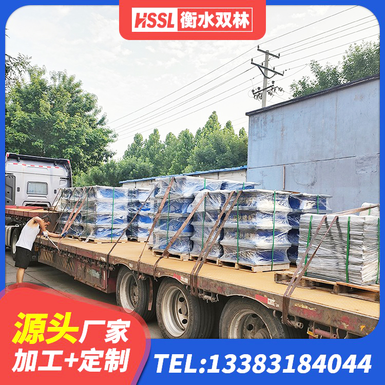 西沙区LRB400支座 西沙区建筑隔震建筑橡胶隔震支座厂家 西沙区铅芯叠层橡胶隔震支座生产厂家 西沙区楼体隔震支座生产厂家 - 第3张
