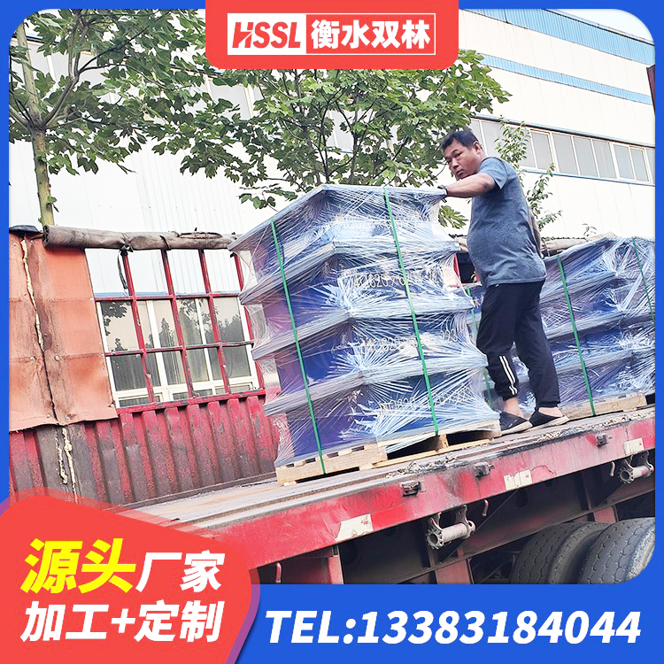 西沙区LRB1300支座 西沙区LRB1300隔震支座什么价格 西沙区LNR700天然隔震支座什么价格 西沙区房建橡胶抗震支座厂家电话 - 第4张