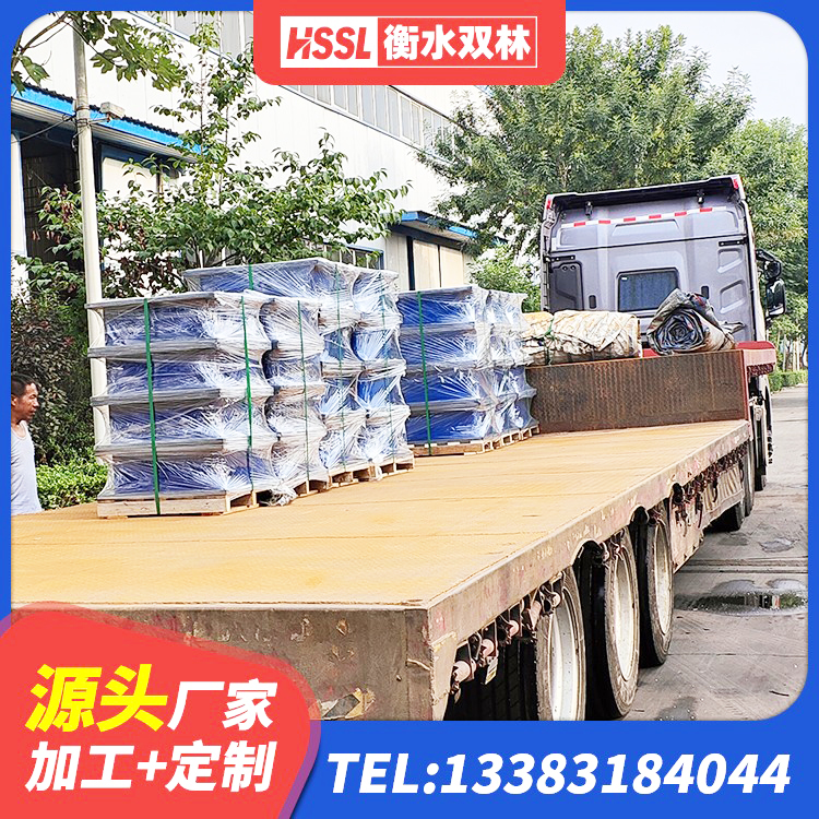 西沙区建筑减隔震支座生产 西沙区HDR1200高阻尼橡胶隔震支座源头工厂 西沙区建筑隔震支座橡胶隔震支座 西沙区LNR600橡胶支座 - 第4张