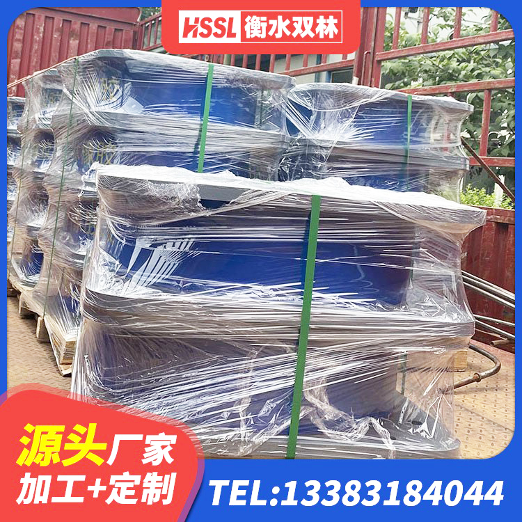 西沙区建筑高阻尼橡胶隔震支座JHDR600厂家 西沙区建筑高阻尼叠层隔震支座 西沙区LRB隔震支座600源头工厂 西沙区防震橡胶支座 - 第9张