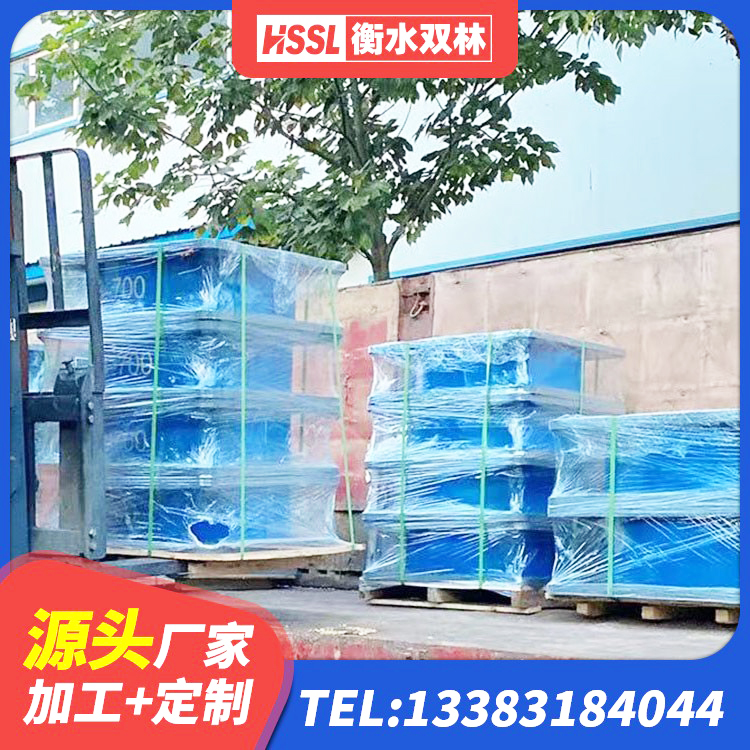 西沙区LNR1000支座厂家电话 西沙区LNR天然橡胶支座 西沙区基础隔震支座多少钱 西沙区HDR橡胶支座多少钱 - 第5张