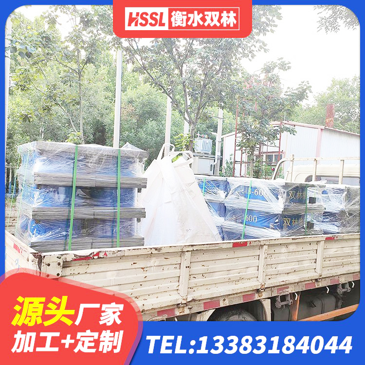 西沙区建筑高阻尼橡胶隔震支座JHDR600厂家 西沙区建筑高阻尼叠层隔震支座 西沙区LRB隔震支座600源头工厂 西沙区防震橡胶支座 - 第2张