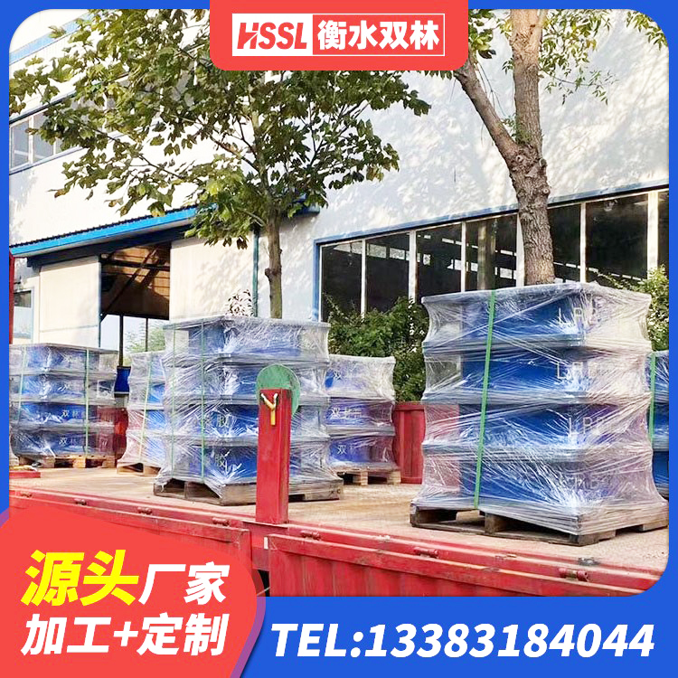 西沙区高层橡胶隔震支座价格 西沙区LNR水平力分散型橡胶支座 西沙区HDR1500隔震支座厂家 西沙区LRB1100铅芯橡胶隔震支座厂家 - 第5张