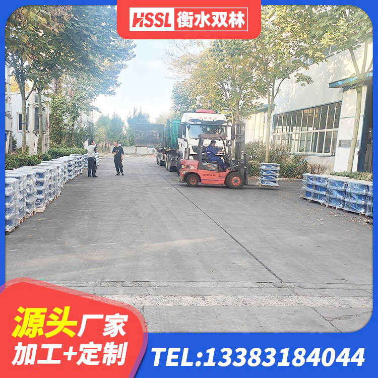 西沙区建筑隔震支座LNR-700 西沙区抗震固定饺支座生产厂家 西沙区LNR水平力分散型隔震支座 西沙区较高阻尼减隔震橡胶支座 - 第2张