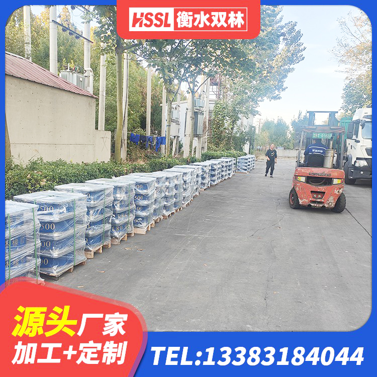 西沙区建筑橡胶减震支座 西沙区LNR700支座源头工厂 西沙区圆形高阻尼隔震橡胶支座厂家电话 西沙区抗震式橡胶隔震支座定制源头工厂 - 第8张