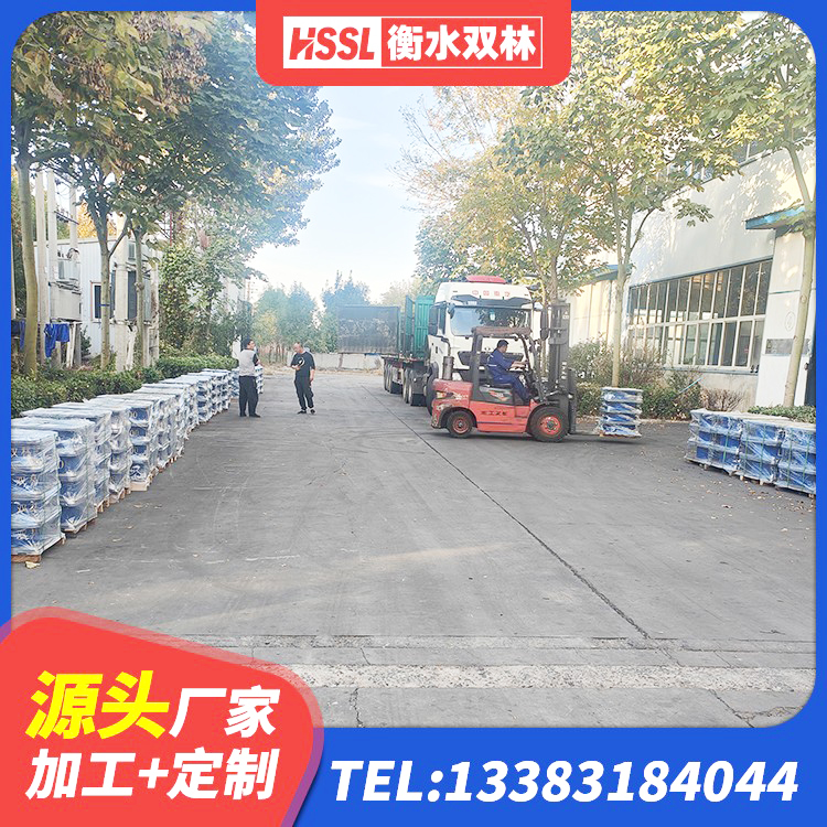 西沙区LNR1000支座厂家电话 西沙区LNR天然橡胶支座 西沙区基础隔震支座多少钱 西沙区HDR橡胶支座多少钱 - 第1张