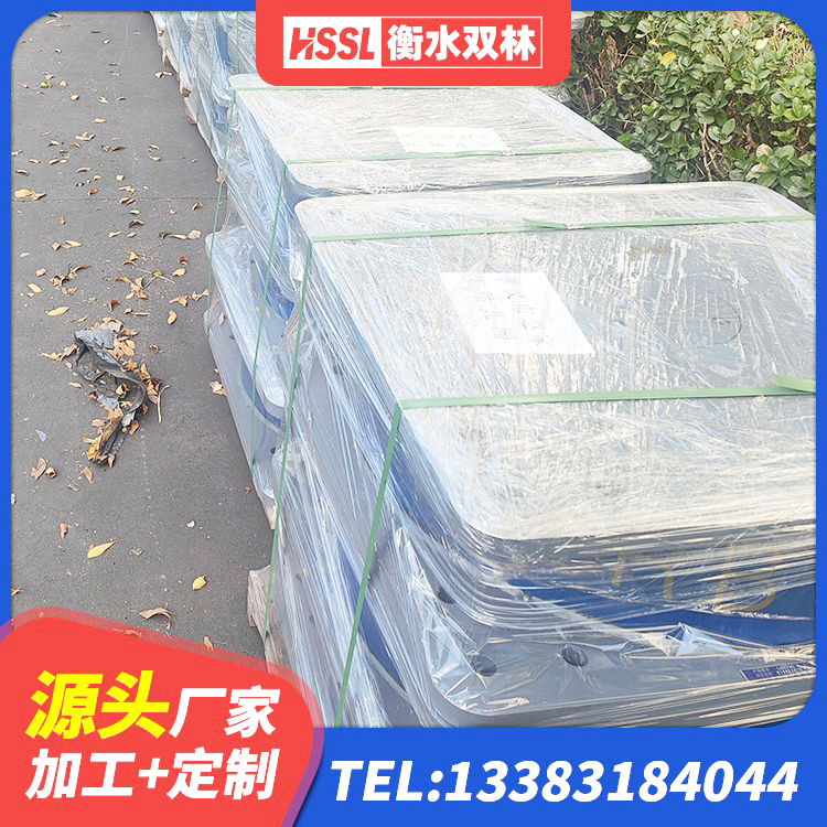 西沙区建筑减隔震支座生产 西沙区HDR1200高阻尼橡胶隔震支座源头工厂 西沙区建筑隔震支座橡胶隔震支座 西沙区LNR600橡胶支座 - 第6张